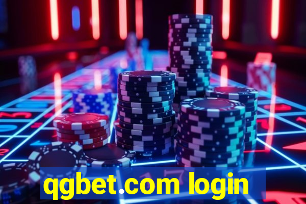 qgbet.com login