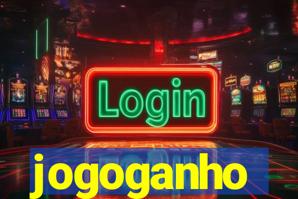 jogoganho