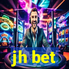 jh bet