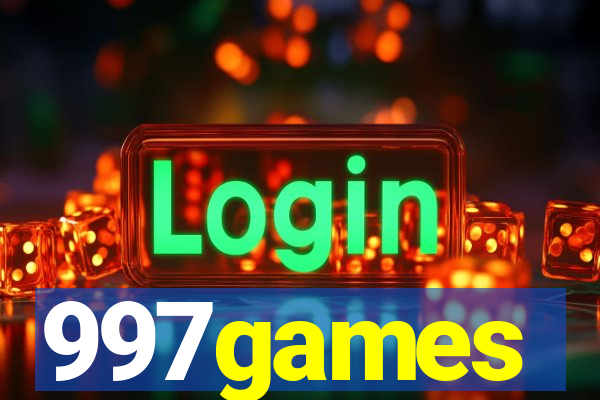 997games