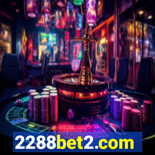 2288bet2.com