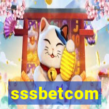 sssbetcom