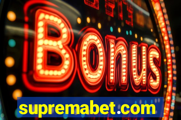 supremabet.com