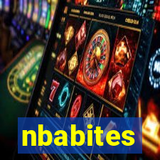 nbabites