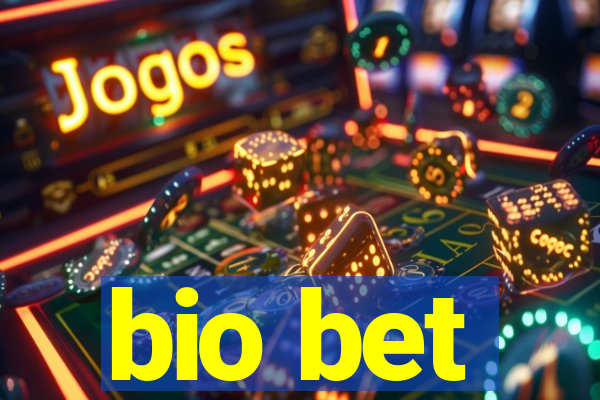 bio bet