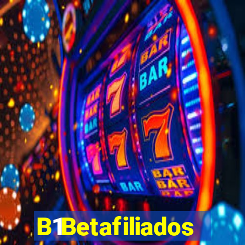 B1Betafiliados