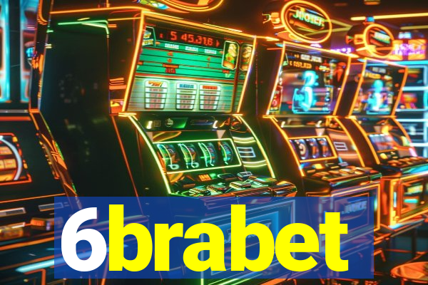 6brabet