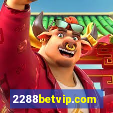 2288betvip.com