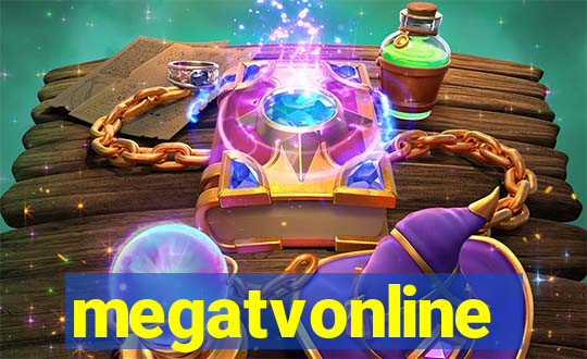 megatvonline