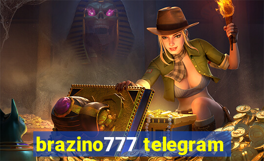 brazino777 telegram