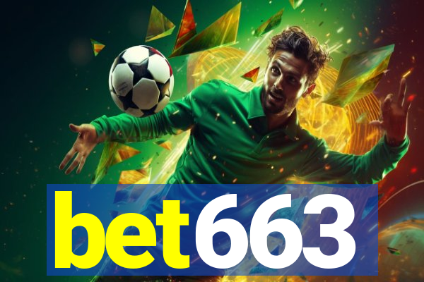 bet663