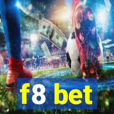 f8 bet