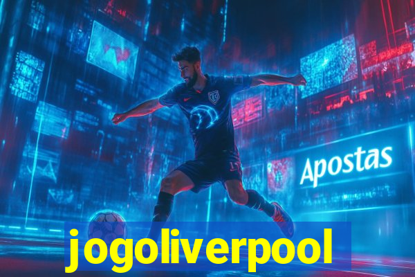 jogoliverpool