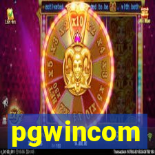 pgwincom