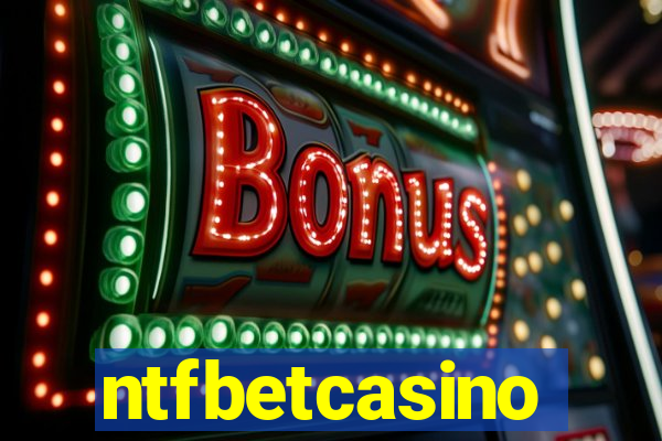 ntfbetcasino