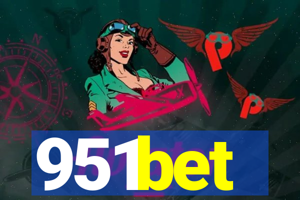 951bet