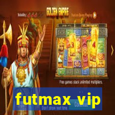 futmax vip