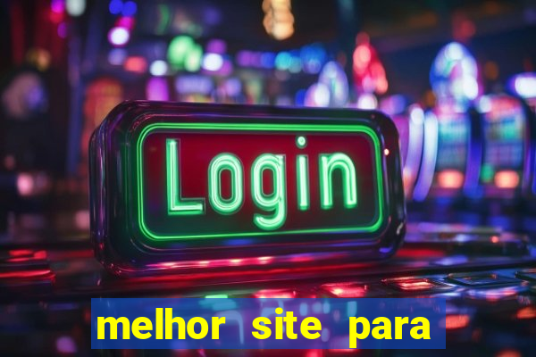 melhor site para baixar jogos ps3 grátis