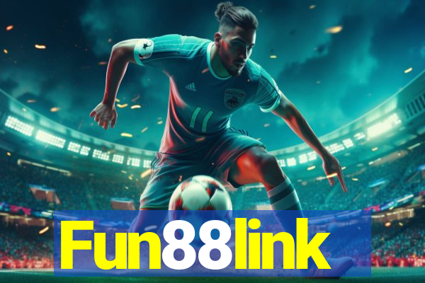 Fun88link