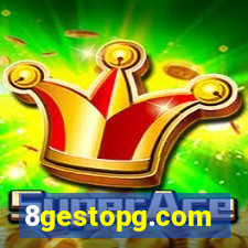 8gestopg.com