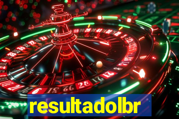 resultadolbr