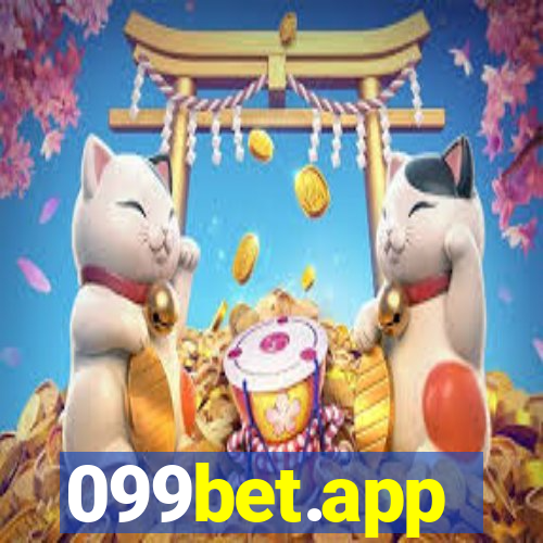 099bet.app