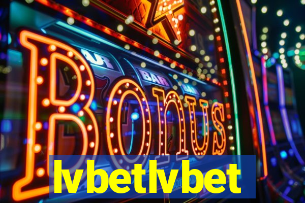 lvbetlvbet