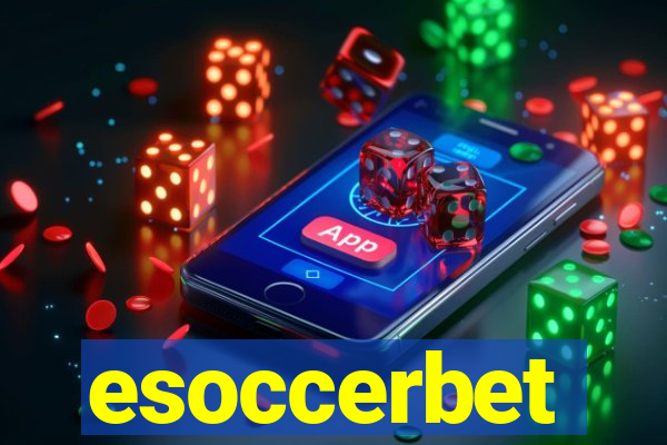 esoccerbet