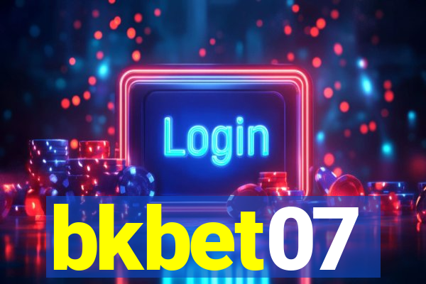 bkbet07