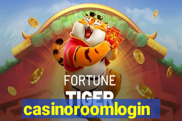 casinoroomlogin