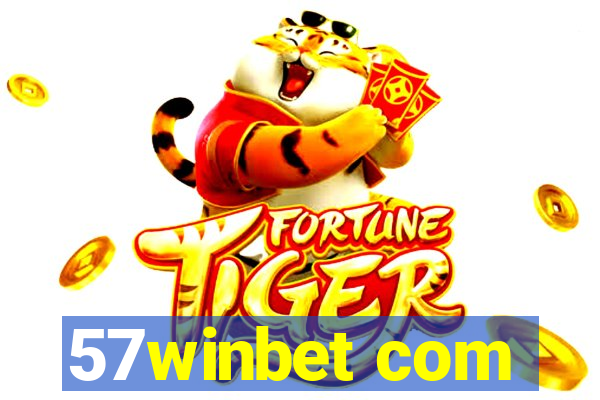 57winbet com