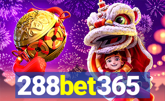 288bet365