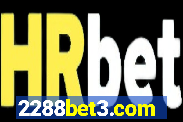 2288bet3.com