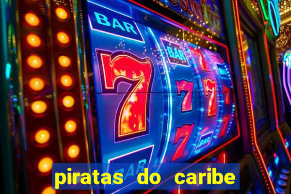 piratas do caribe 1 filme completo dublado mega filmes