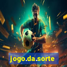 jogo.da.sorte