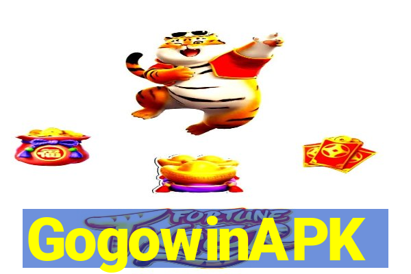 GogowinAPK