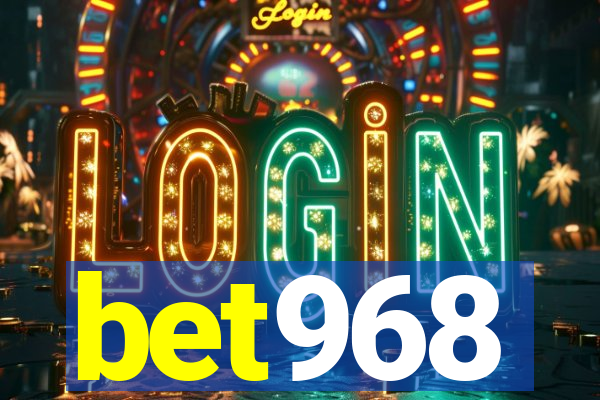 bet968