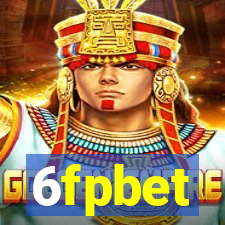 6fpbet