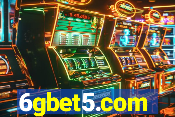 6gbet5.com