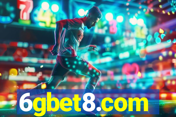 6gbet8.com