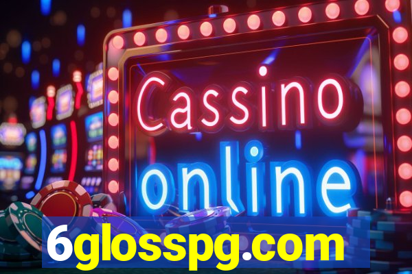 6glosspg.com