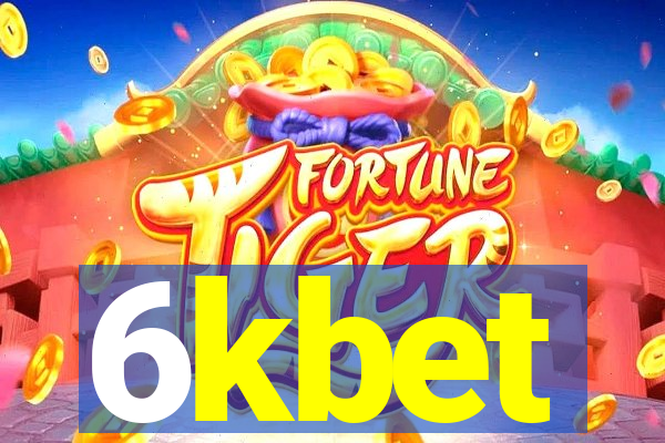 6kbet