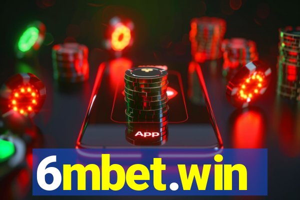 6mbet.win