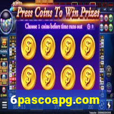 6pascoapg.com