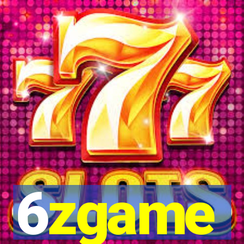 6zgame