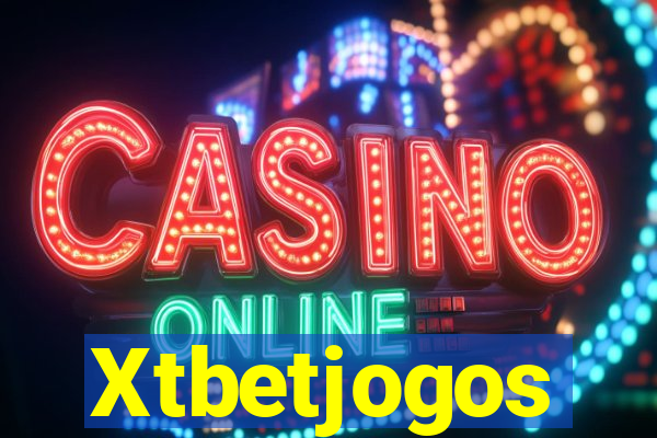 Xtbetjogos