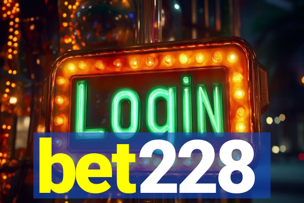 bet228