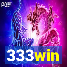 333win