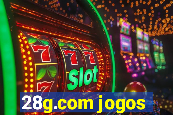 28g.com jogos