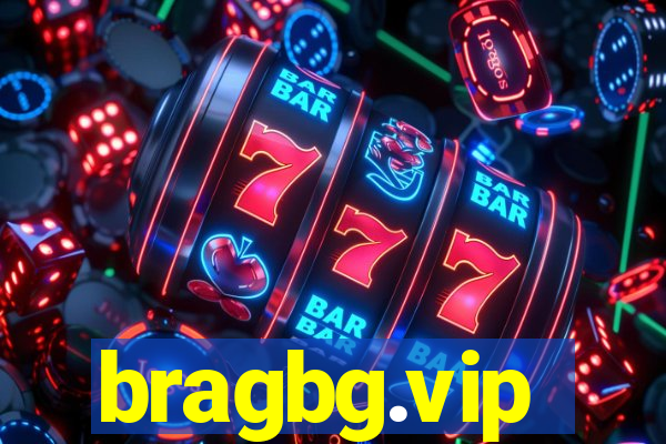 bragbg.vip